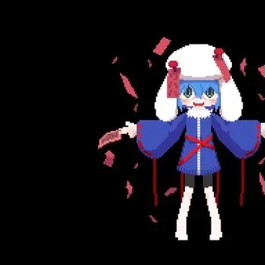 Profile image of モクワカ