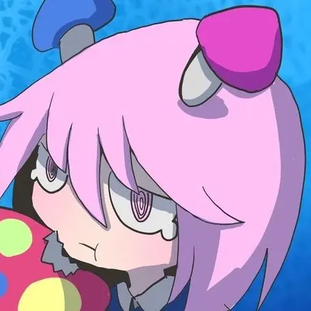 FairGuppy0639의 バカみたいの金稼ぎ