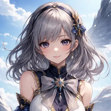 Profile image of Gray