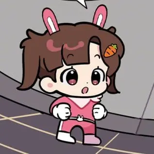Profile image of 아름
