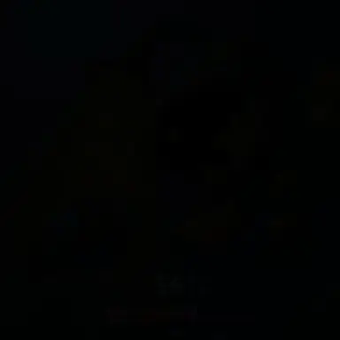 Profile image of 여우