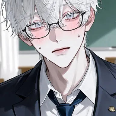 Profile image of 雪斗