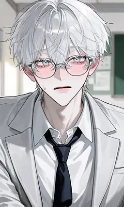 Profile image of 雪斗