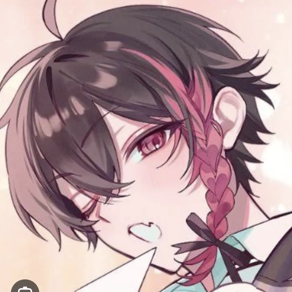 SicklyCheck5223의 KAITOストーリー