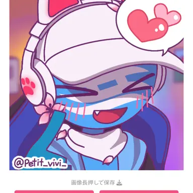 Profile image of 兵庫