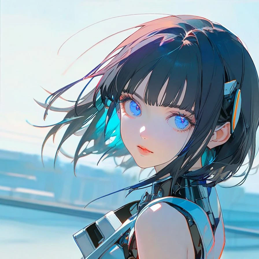 루시
