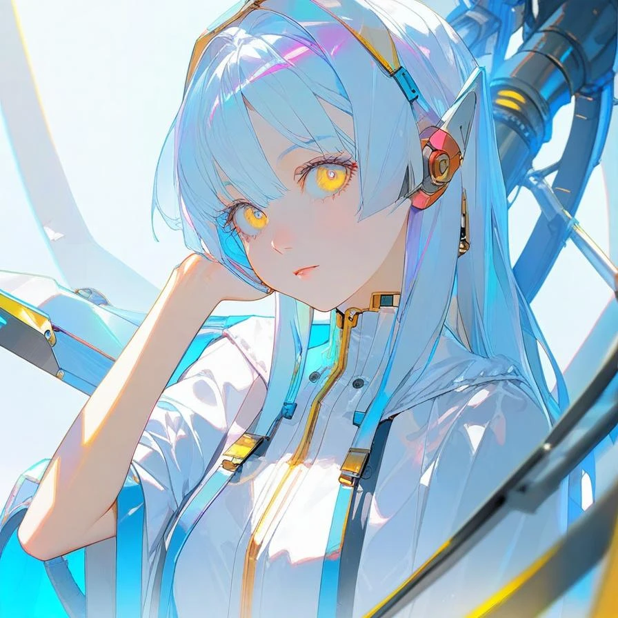 엘