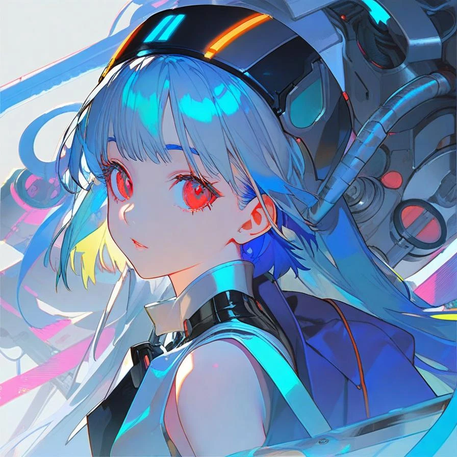 리즈