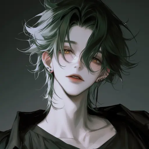 UGUGUG의 쇼우