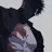黒君