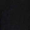 Profile image of 0