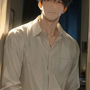 Profile image of Leo