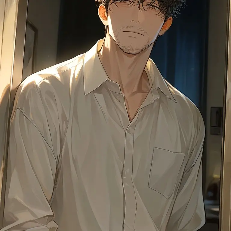 taehe0060의 The Brother-in-Law