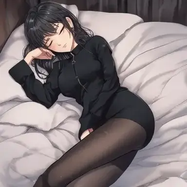 Profile image of Elaine