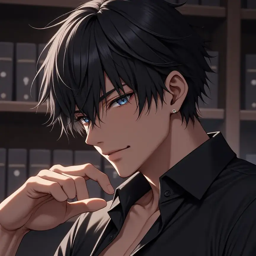 Koara4200의 梶井 康介