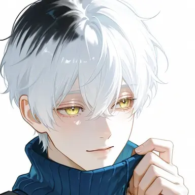 Profile image of 오라쿠