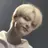 최수빈