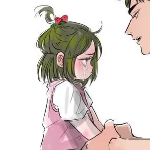 Profile image of 우시지마 니코