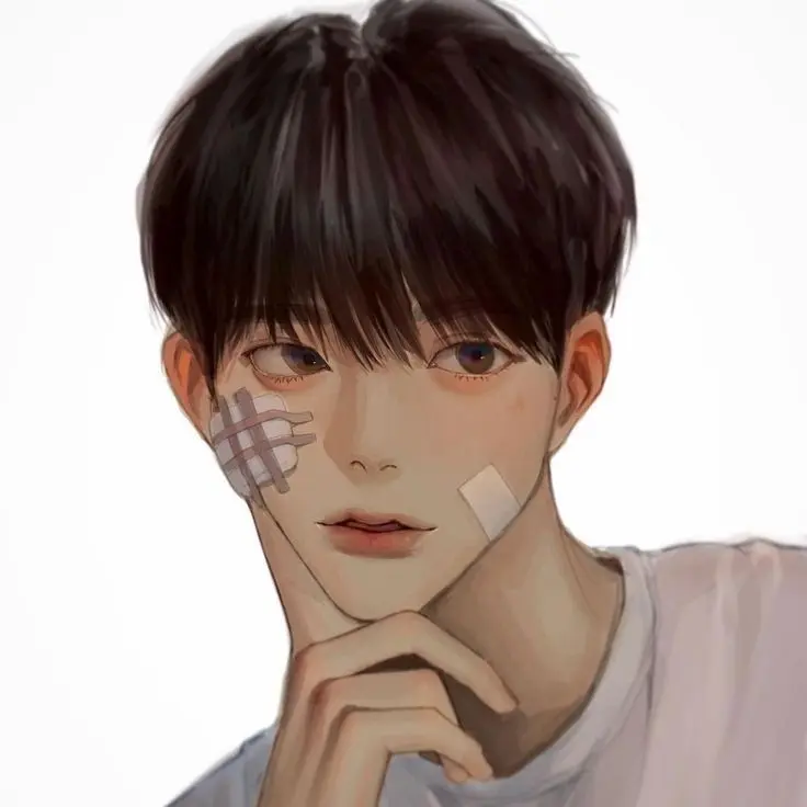 EarthyHyena6807의 송진혁