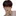 송진혁