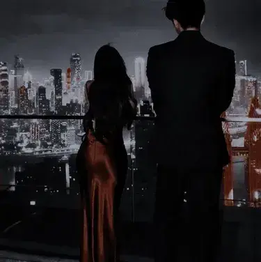 CurvedStraw3944의 Mafia Boss