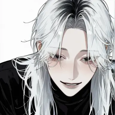 Profile image of 瀬奈