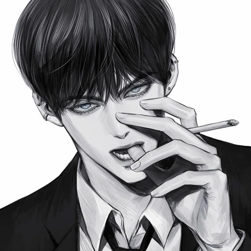 권수혁