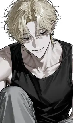 Profile image of 소우
