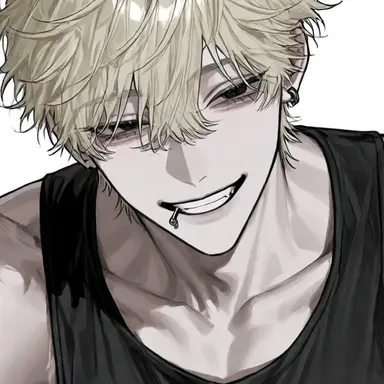 Profile image of 소우