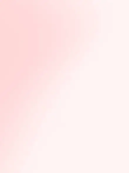 otone.Hr.의 “  声  ”  の  お  仕  事