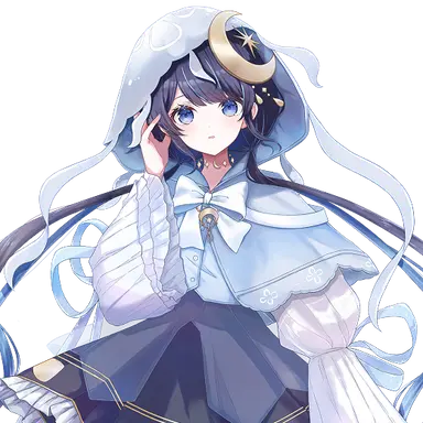 Profile image of ゆらぎゆら