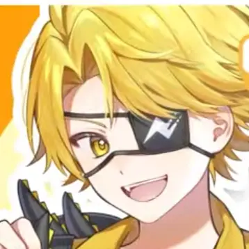 RipeKagu4360의 たっつん