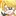 たっつん