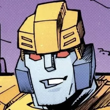 Profile image of 겐보