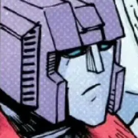 Profile image of 스타스크림