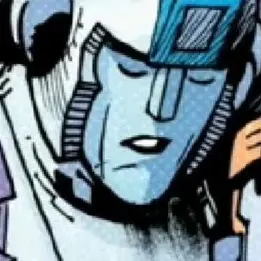 Profile image of 제트파이어