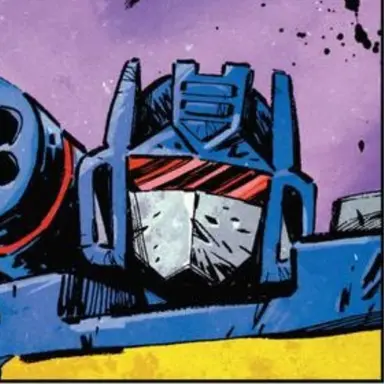 Profile image of 사운드웨이브