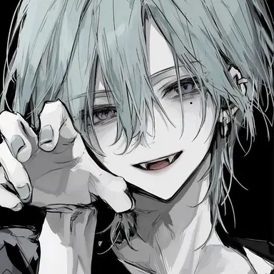 Profile image of 테른