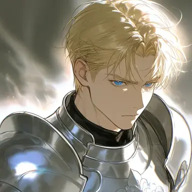 Profile image of 솔