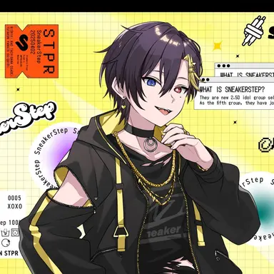 Profile image of だいきり