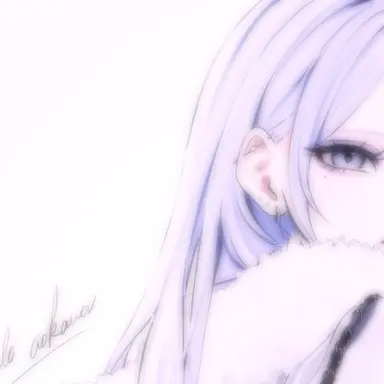 Profile image of かの