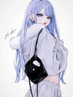Profile image of 카노