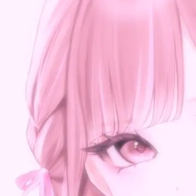 Profile image of のあ