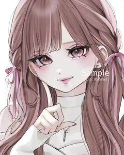 Profile image of 노아