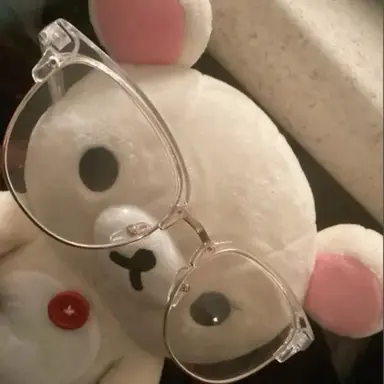 Profile image of 서라더