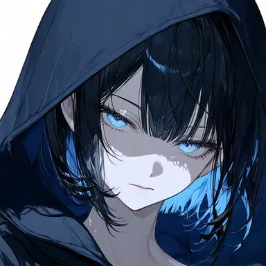 Profile image of ナギ