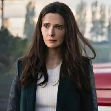 Profile image of Lois Lane