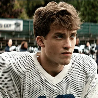 Profile image of Jonathan Kent