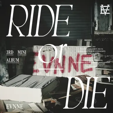 Profile image of 승언