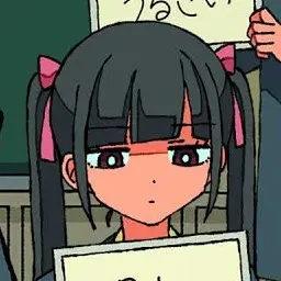 Profile image of 闇川りこ